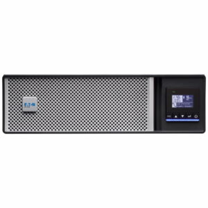 Eaton 5PX 2200VA Rack Tower 3U UPS Line Interactive