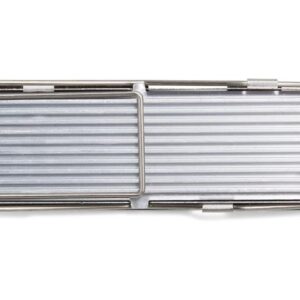 HP ZTurbo 4TB PCIe 2280 OPAL2 TLC M.2 SSD Module