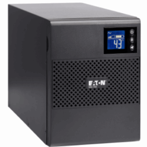 Eaton 5SC UPS 750 VA