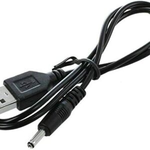Canon USB Cable For P-215