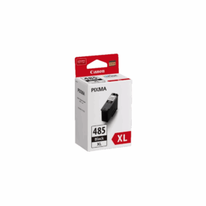 Canon PG-485XL Cartridge (Black)