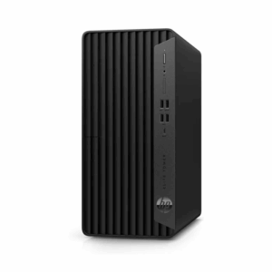 HP Elite 800 G9R Tower Desktop PC