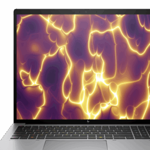 HP ZBook Fury 16 G11 16.00in WUXGA Notebook