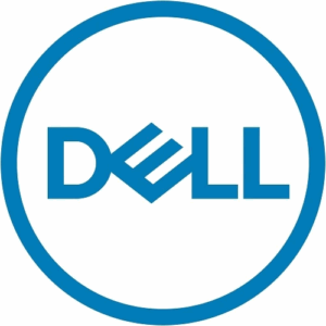 Dell Windows Server 2022 / 2019 Datacenter Edition Add License 2COR  No MEDIA/KEY Cus Kit