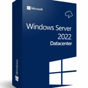 Dell Windows Server Software