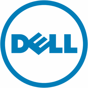 Dell 50pack of Windows Server 2025/2022 License