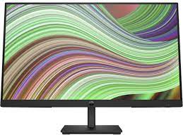 HP P24v G5 23.8in FHD Monitor