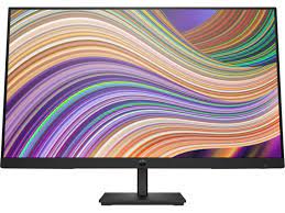 HP P27 G5 27in FHD Monitor