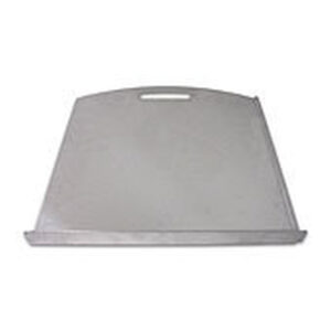 HP SFF GEN8 Hard Drive Blank Kit