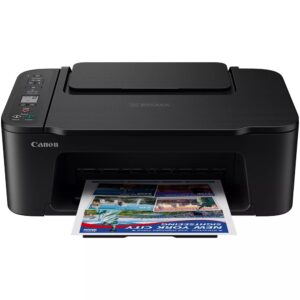 Canon TS3640 Printer