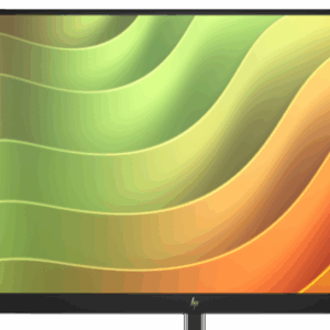 HP E24u G5 FHD USB-C Monitor