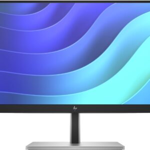 HP E22 G5 FHD Monitor
