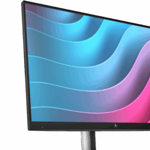 HP E22 G5 FHD Monitor