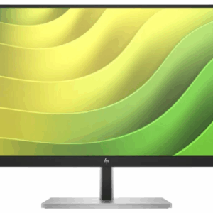 HP E24q G5 QHD Monitor