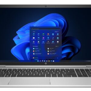 HP ProBook 450 G9
