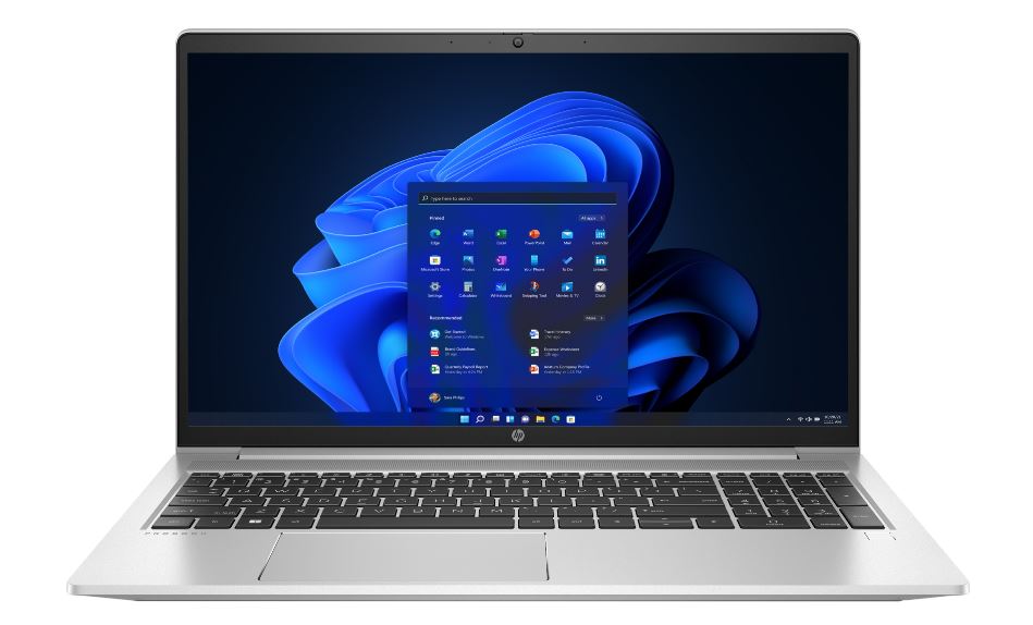 HP ProBook 450 G9