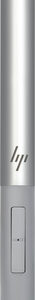 HP Rechargeable Active Pen G3