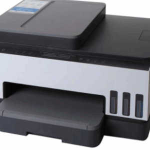 HP Smart Tank 750 Printer All-in-One Printer