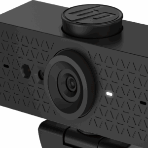 HP 625 FHD Webcam