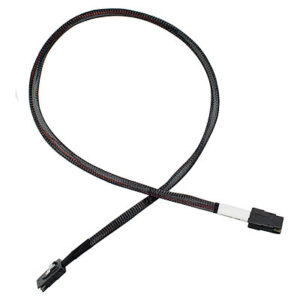 Hp 2.0M External Mini Sas High Density T