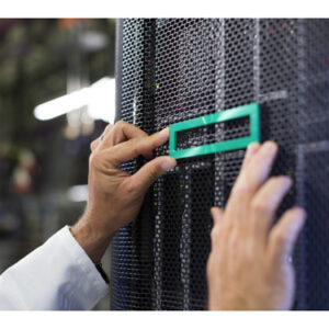 HP Ext 1.0m MiniSAS HD to MiniSAS HD Cbl