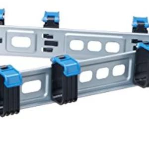 Hp 2U Cma For Easy Install Rail Kit