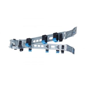 HP 1U Cable Management Arm for Easy Install Kit