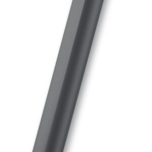 Dell Premier Rechargeable Active Pen - PN7522W