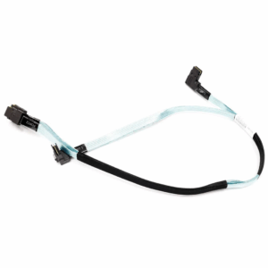 Hp Dl360 Gen9 Sff Embedded Sata Cable