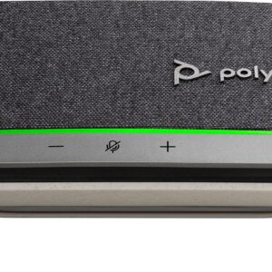 Poly Sync 20+ USB-A Speakerphone