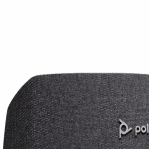 Poly Sync 20+ -M USB-A Speakerphone