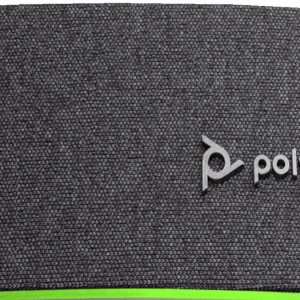 Poly Sync 20+ USB-C SpeakerPhone