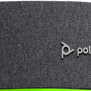 Poly Sync 20+ -M USB-C SpeakerPhone