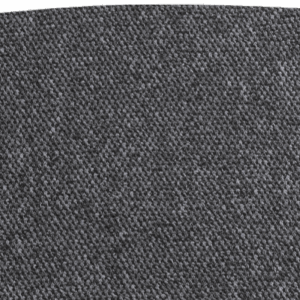 Poly Sync 10 M Speakerphone