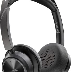 Poly Voyager Focus 2 M USB-A ANC