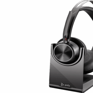 Poly Voyager Focus 2 USB-C Headset