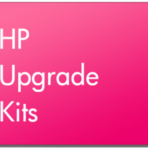 Hp Ml150 Gen9 Smart Storage Battery Hold