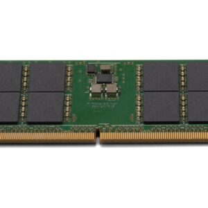 HP 32GB (1x32GB) DDR5 5600 SODIMM NECC Memory