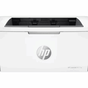 HP LaserJet M111a Mono Printer