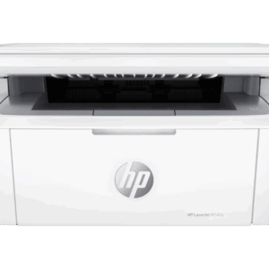 HP LaserJet MFP M141a Printer