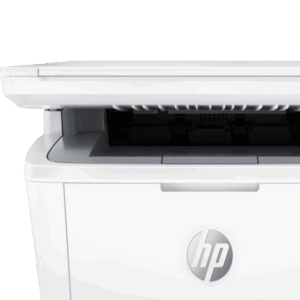 HP LaserJet MFP M141w Mono Printer