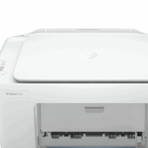 HP DeskJet 2320 All-in-One Printer