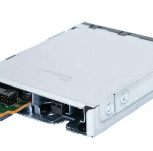 HP DL380 Gen10 SFF Systems Insight Display Kit
