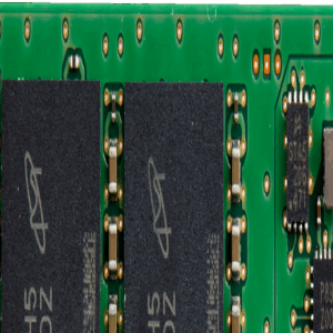 HP 32GB DDR5 (1x32GB) 5600 SODIMM Memory