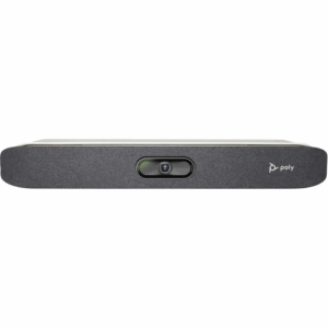 Poly Studio X30 All-In-One Video Bar