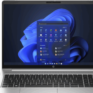 HP EliteBook 650 G10 15.6in FHD Notebook