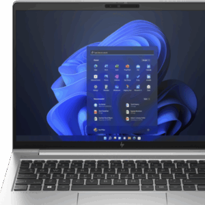 HP Elitebook 640 G10