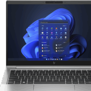 HP EliteBook 630 G10 13.3in AG WUXGA Notebook