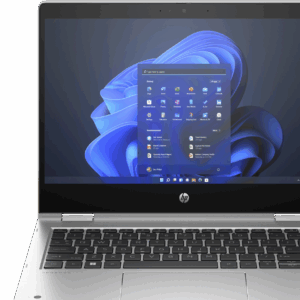 HP ProBook x360 435 G10 13.3in FHD Notebook