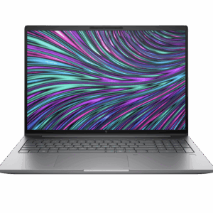 HP ZBook Power 16 G11 16.00in WQXGA Notebook